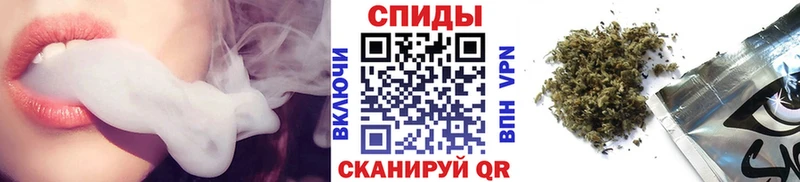 hydra рабочий сайт  где купить наркотик  Серпухов  БУТИРАТ оксибутират 