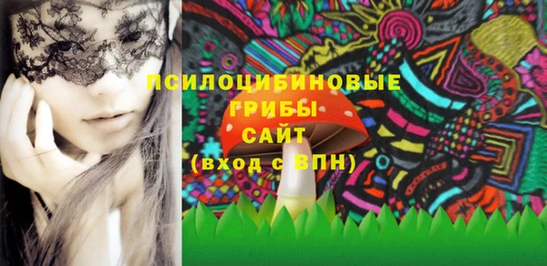 MDMA Premium VHQ Александровское