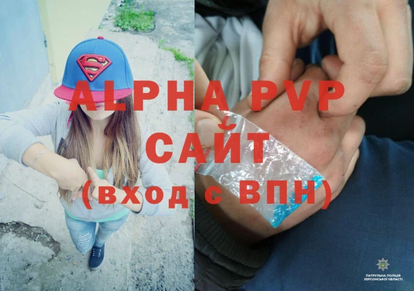 ПСИЛОЦИБИНОВЫЕ ГРИБЫ Кулебаки