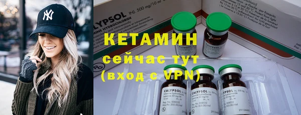 ПСИЛОЦИБИНОВЫЕ ГРИБЫ Кулебаки