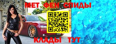 стаф Гагарин